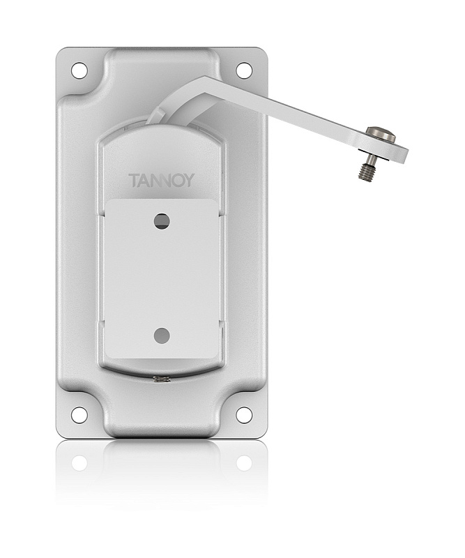 Фото Tannoy VARIBALL BRACKET AMS 5-WH