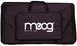Кейс Moog Voyager Gig Bag