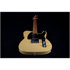 Электрогитара JET JT-350 BSC