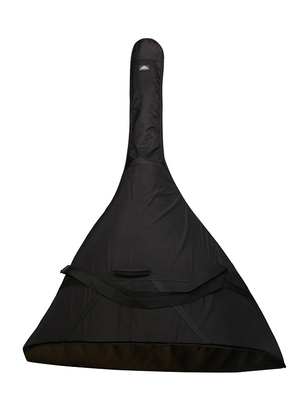 Фото Чехол для балалайки-контрабас АМС БКБ2-5.165-125-35см.pro