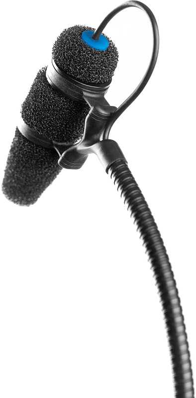 Фото Микрофон DPA KIT-4097-DC-INK