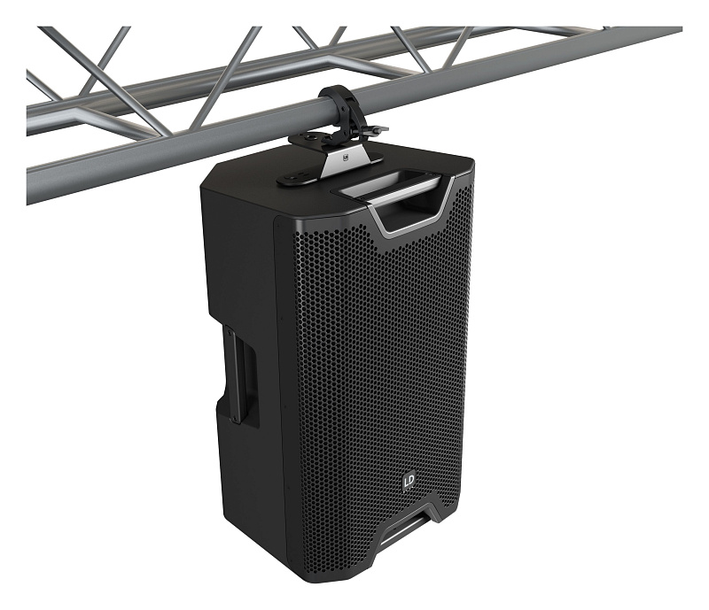 Фото Кронштейн для акустических систем LD Systems ICOA 15 UB, чёрный