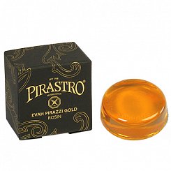 Канифоль для скрипки Pirastro 901000 Evah Pirazzi Gold