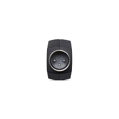 Bluetooth приёмник Alto Bluetooth Total MKII