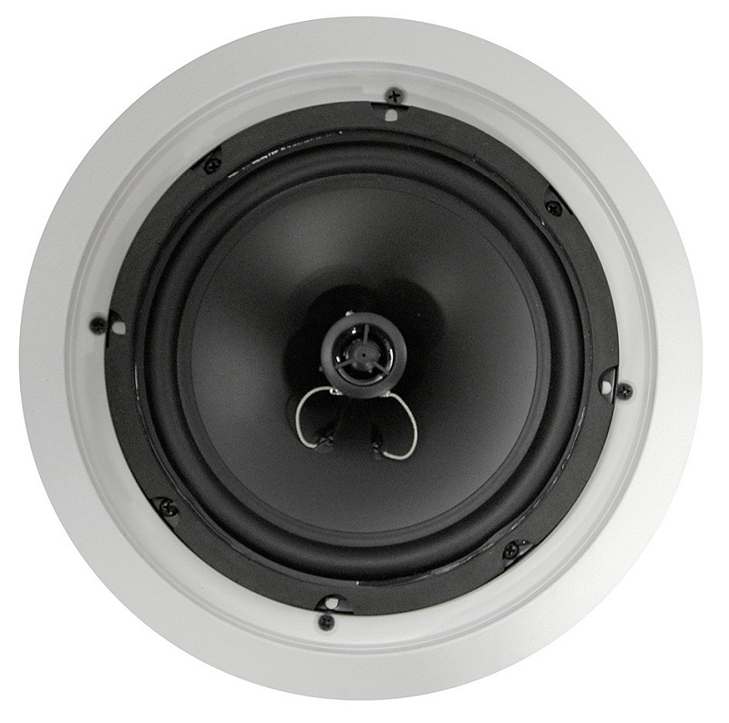 Фото NordFolk NSC128