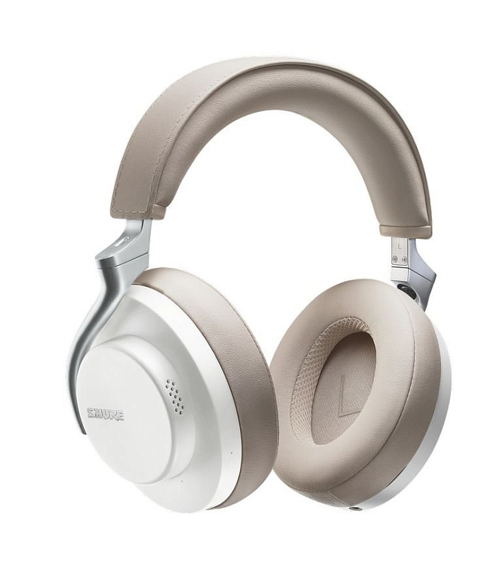 Фото SHURE SBH2350-WH-EFS
