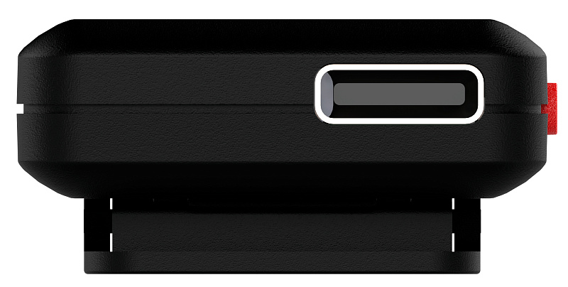 Фото MACKIE OnyxGO Mic