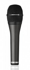 Beyerdynamic TG V71d Вокальный динамический микрофон