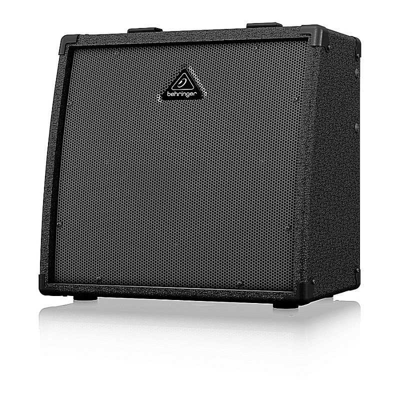 Фото Behringer K450FX