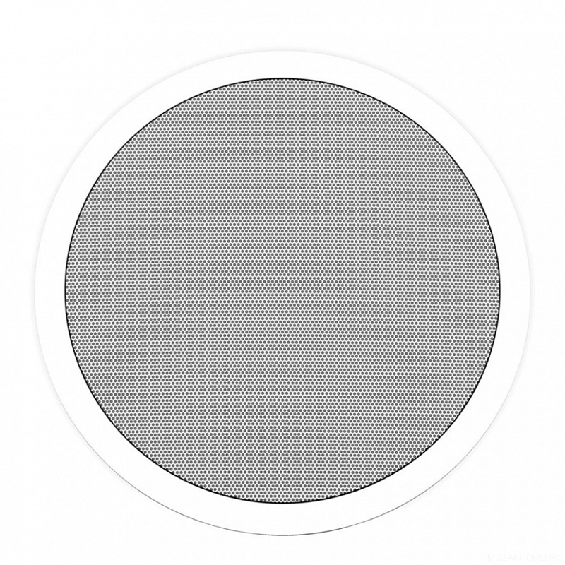 Фото Turbosound ATHENS TCS32C-T-WH