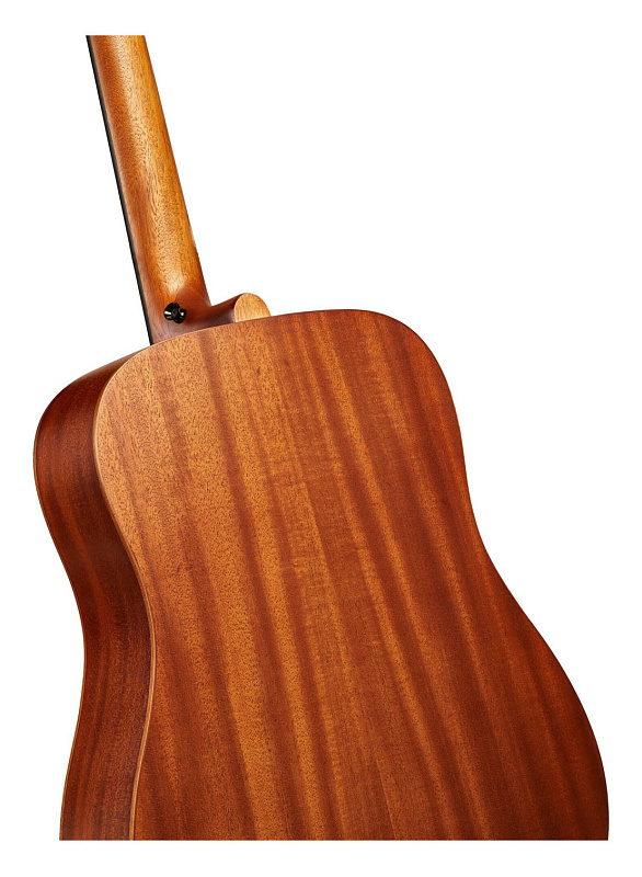 Фото Акустическая гитара TOM D-T1M