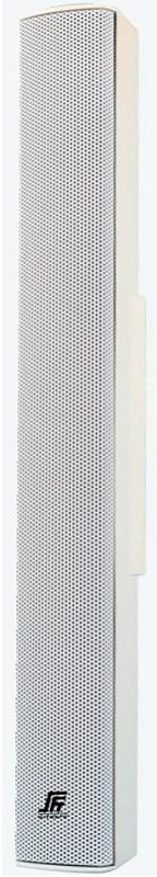 Фото Пассивная акустическая система S-Track EAGLE Z280