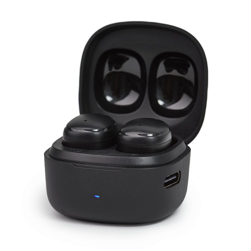 Фото TWS-наушники Radiotehnika Impulse T3