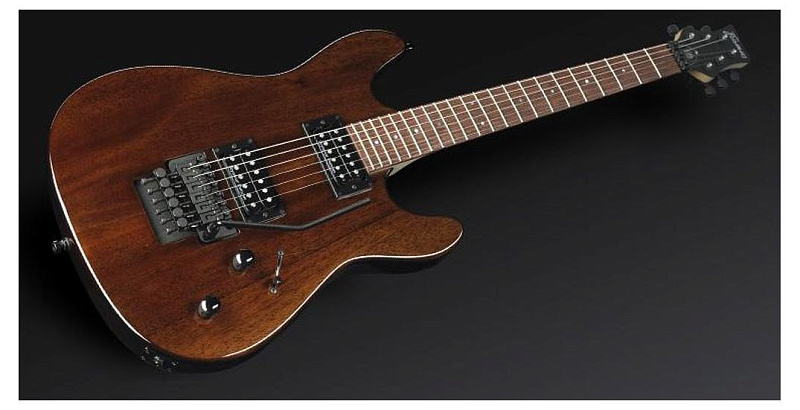 Фото Framus 1726839015BPMAHALF
