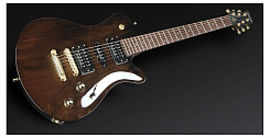 Framus 1786860915CPMAHO2F