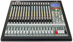 KORG MW-2408