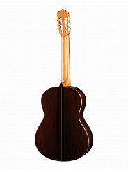 Классическая гитара Alhambra 3.847 Linea Profesional