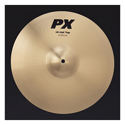 Ударная установка Pearl EXX725SNBR/C863 Midnight Blue