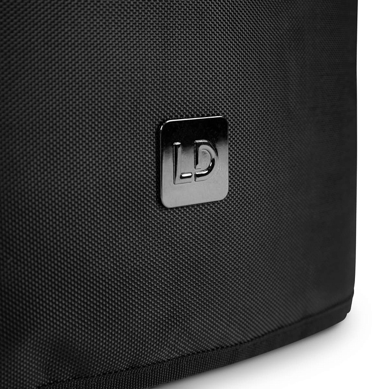 Фото Защитный чехол LD Systems DAVE 15 G4X SAT PC