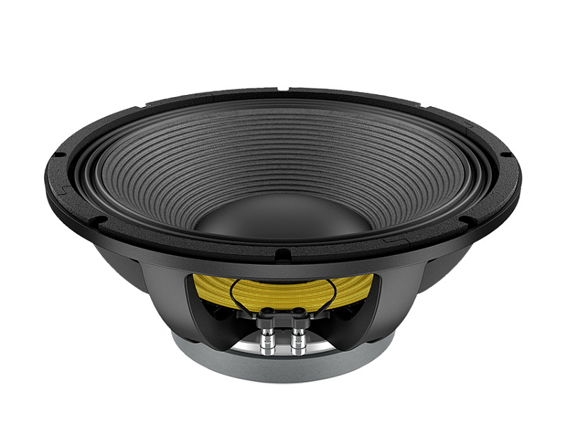 Фото Динамик 15" Lavoce WAF154.02