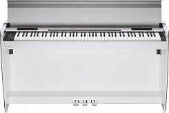 Цифровое пианино Dexibell VIVO H10 WH