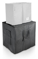 Защитный чехол LD Systems DAVE 12 G3 SUB BAG