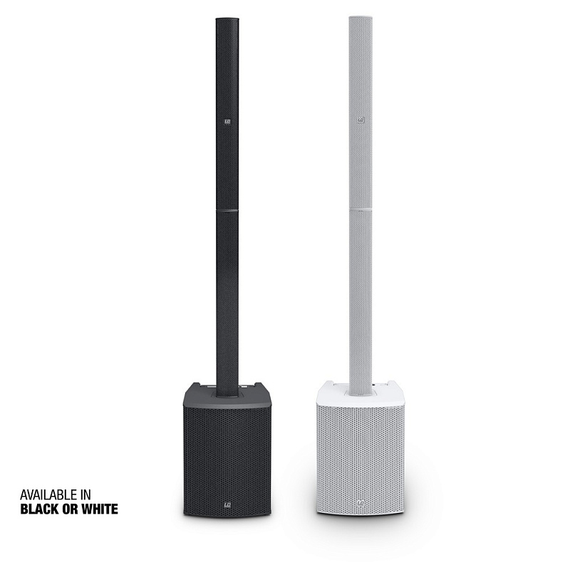 Фото Комплект акустики LD Systems MAUI 28 