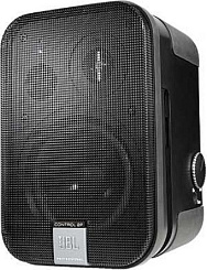 JBL Control 2PM