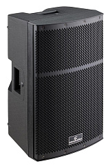 Активная акустическая система Soundsation Hyper-Top-12A (L477L)