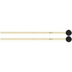 Палочки для ксилофона VATER V-M10