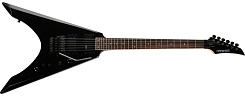 FERNANDES VXP DAG