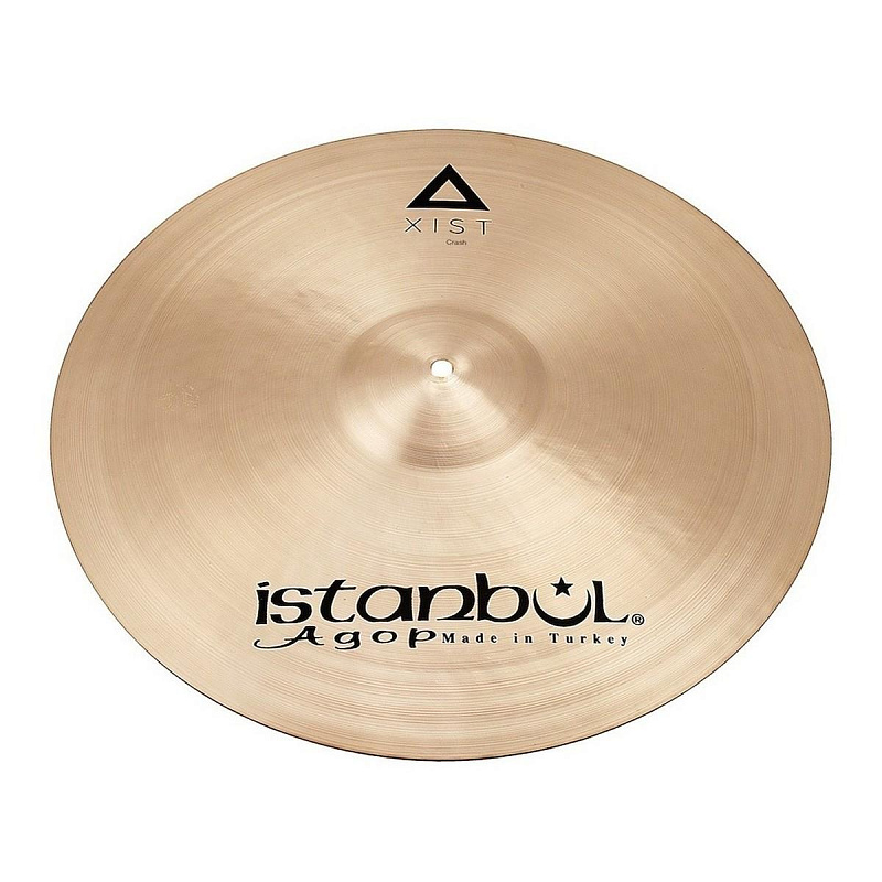 Фото Тарелка ISTANBUL AGOP XC20 XIST