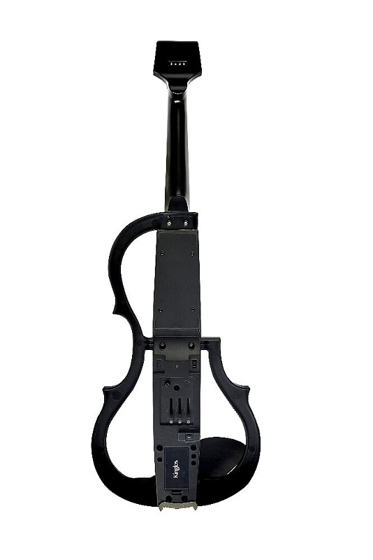 Фото Электроскрипка KINGLOS ZNDS-2301