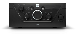 Инсталляционный микшер-усилитель LD Systems IMA 30