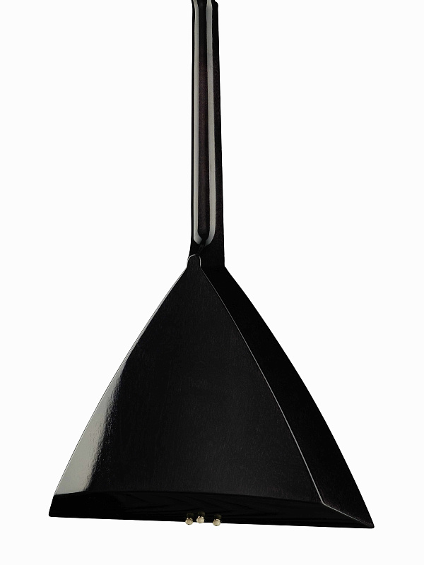 Фото БАЛАЛАЙКЕРЪ ЧЁРНЫЙ ФЁДОР