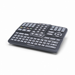 Комплект караоке Studio Reference