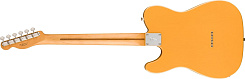 Электрогитара FENDER Player II Telecaster Butterscotch Blonde