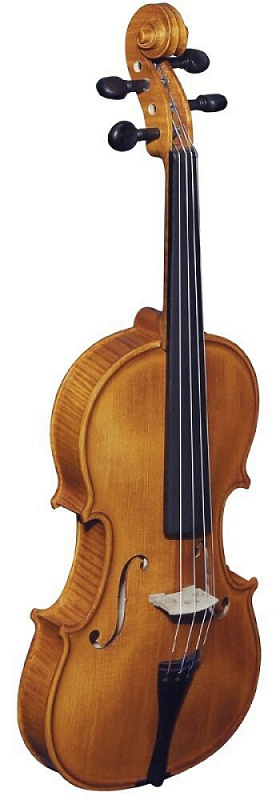 Скрипка CREMONA 193wA 3/4 в магазине Music-Hummer