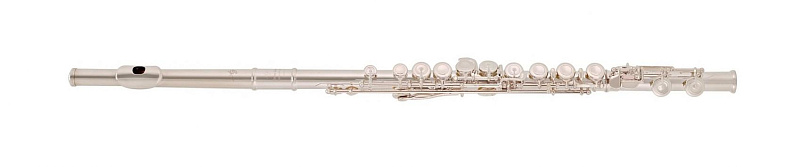 Фото Trevor James Virtuoso 31VF-ROE