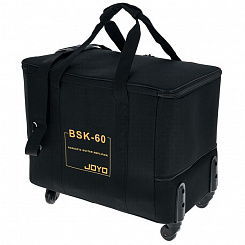 Сумка BSK-60-bag Joyo для комбоусилителя BSK-60 