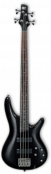 Бас-гитара IBANEZ SR300F-IPT