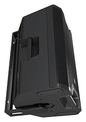 Кронштейн для акустических систем LD Systems ICOA 15 UB, чёрный