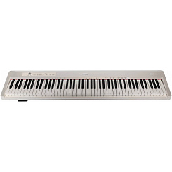 Цифровое пианино ARAMIUS APS-100 WH