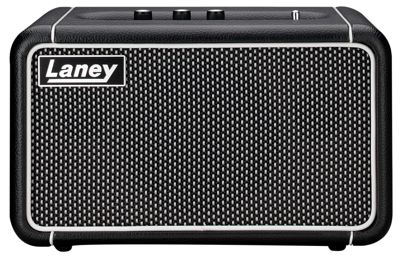 Фото Портативная акустическая система Laney F67 SuperGroup