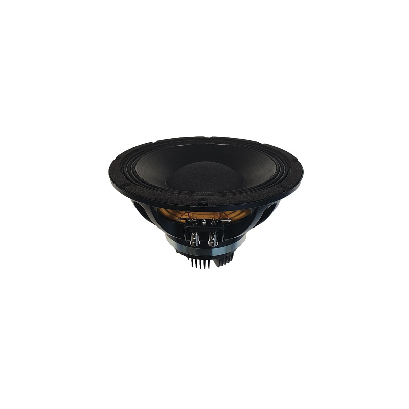 Фото Динамик EIGHTEEN SOUND 10NCX750/8