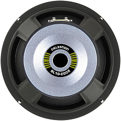 Celestion BL10-200(X) (T5621) 8 Ом