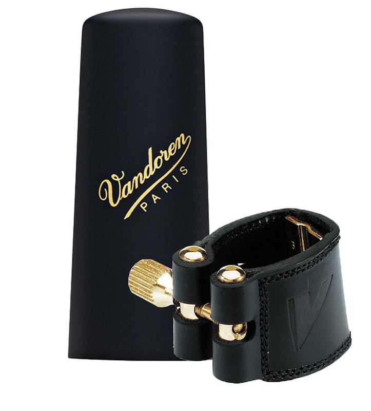 Фото Vandoren LC-28P