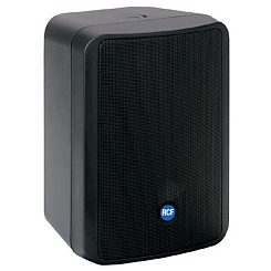 RCF MONITOR 33T
