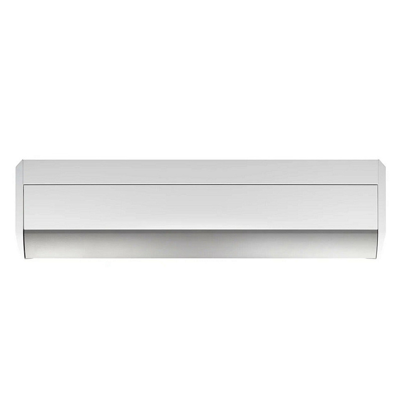 Фото Цифровое пианино Dexibell VIVO H5 WH