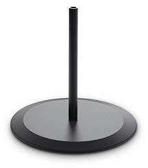 Напольное основание для стойки LD Systems CURV 500 SSB